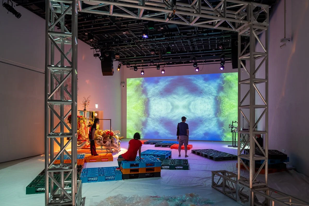 5_%282%29.jpg?type=w1200