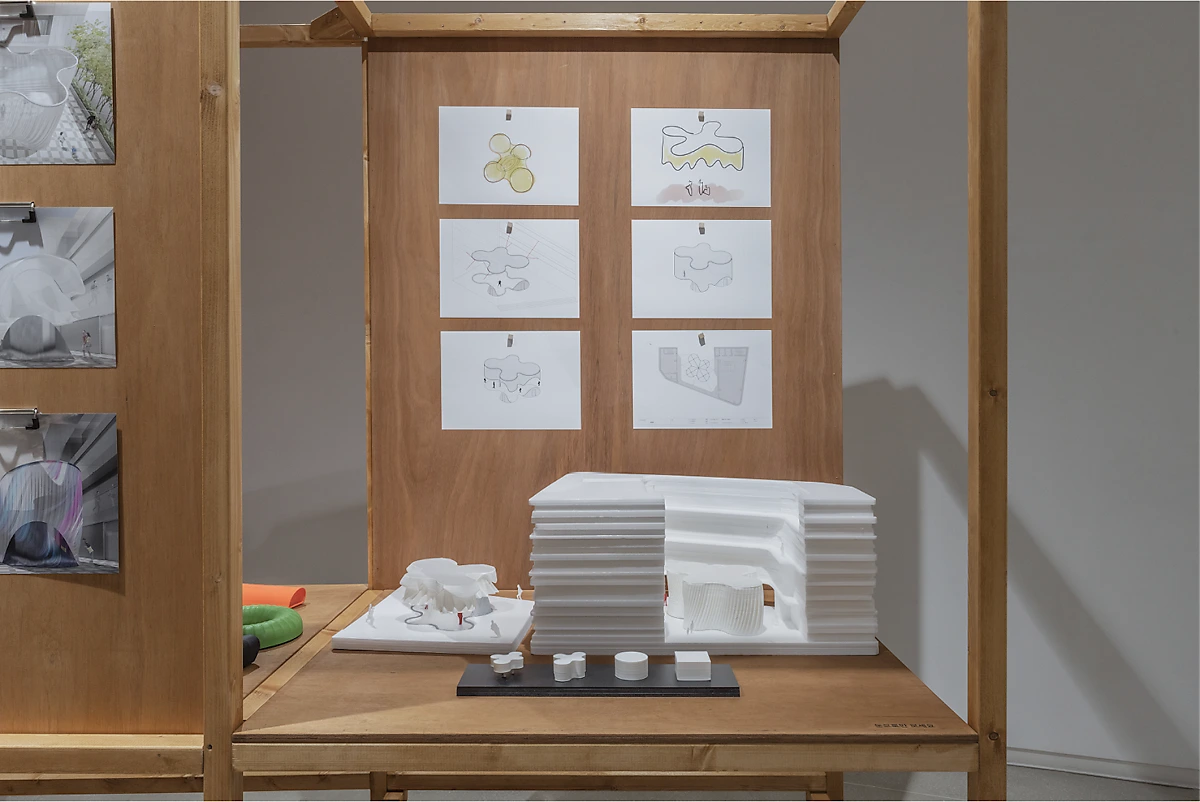 %EC%8A%A4%ED%81%AC%EB%A6%B0%EC%83%B7_2022-07-18_%EC%98%A4%ED%9B%84_3.41.27.png?type=w1200