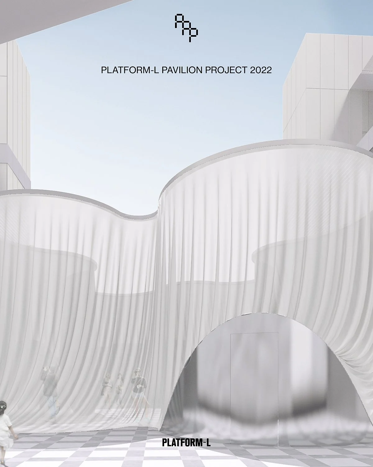 ppp%EB%8B%B9%EC%84%A0%EC%95%8C%EB%A6%BC.jpg?type=w1200