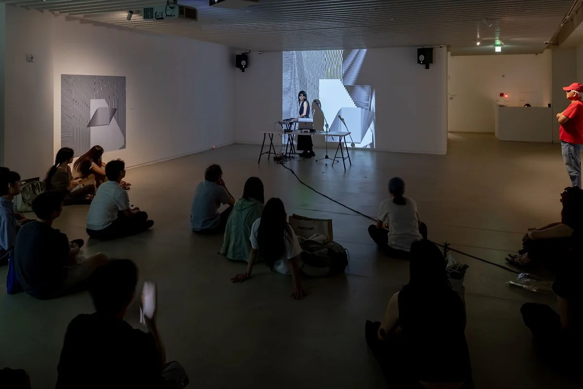 _DSC5821_%EB%B3%B4%EC%A0%95.jpg?type=w1200