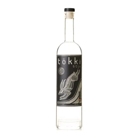 Tokki_Soju_Black_750ml%EC%9D%98_%EC%82%AC%EB%B3%B8.jpg?type=w466