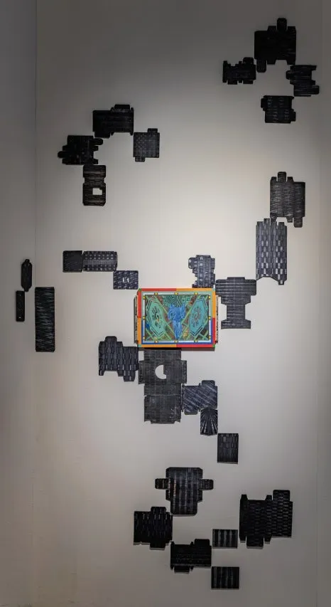 _DSC3537-HDR-%ED%8C%8C%EB%85%B8%EB%9D%BC%EB%A7%88_%EB%B3%B4%EC%A0%95_%EB%B3%B5%EC%82%AC.jpg?type=w466