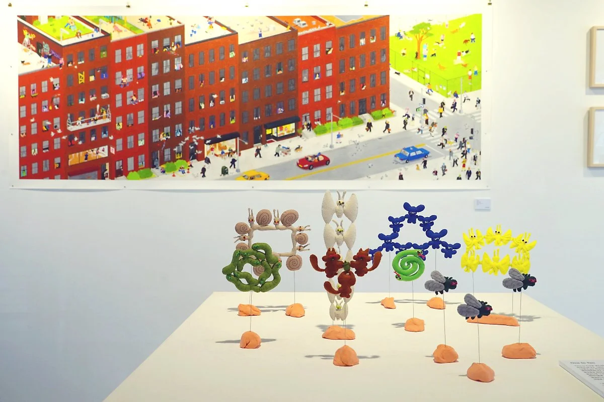 image_3091516611649840936731.jpg?type=w1200