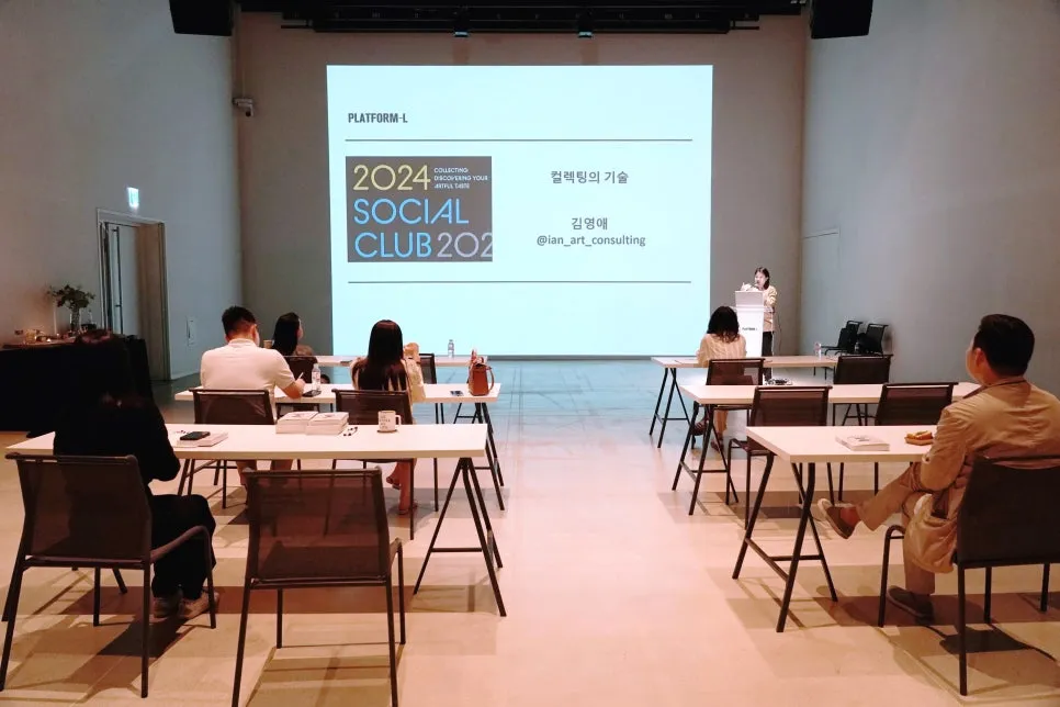 SE-6599af36-5b25-452b-8294-80d6263ca1d8.jpg?type=w966