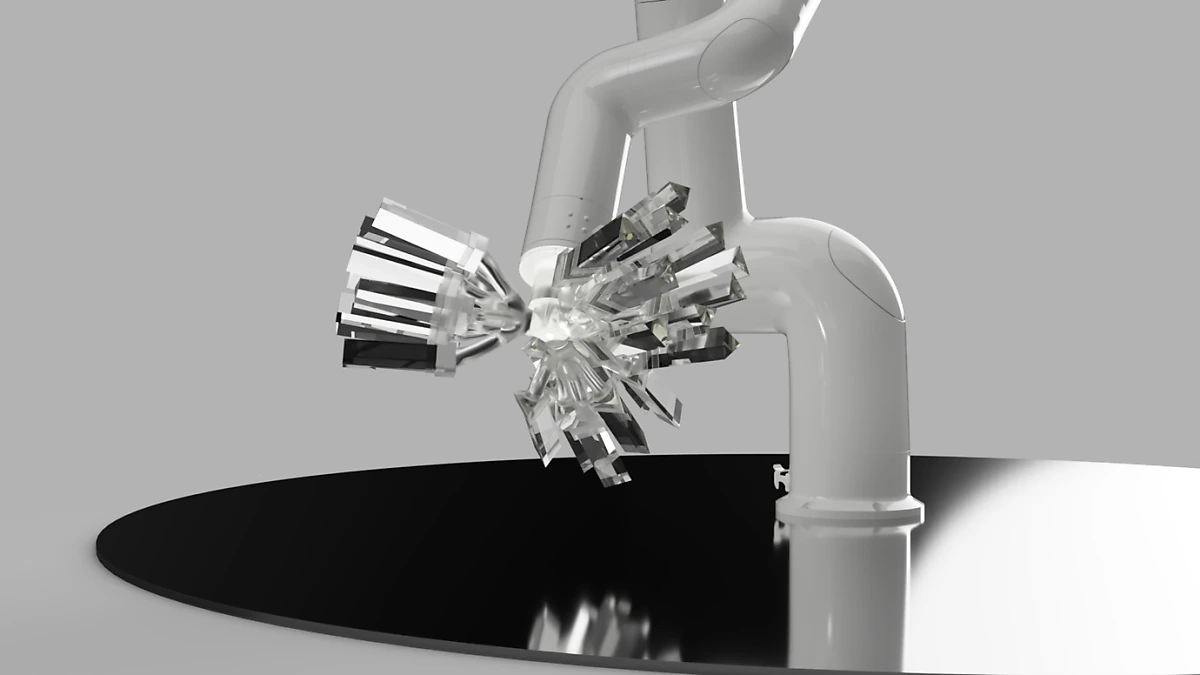 image.png?type=w1200