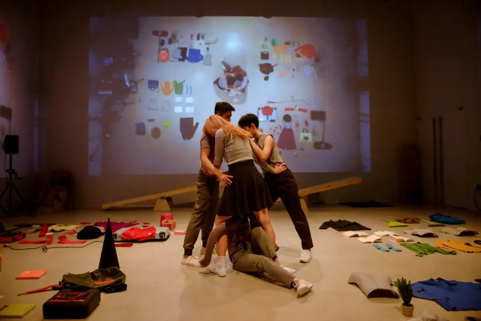 %EC%9B%B9%EC%82%AC%EC%9D%B4%ED%8A%B8_2.jpg?type=w966