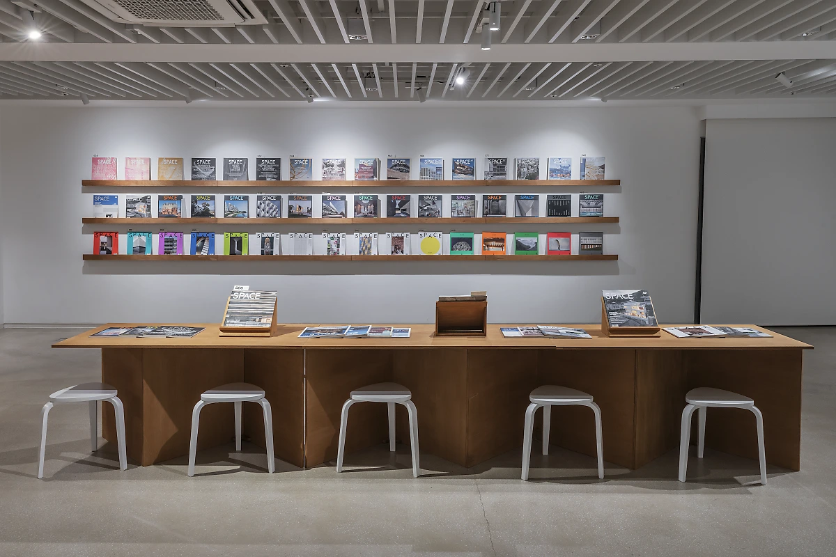 %EC%8A%A4%ED%81%AC%EB%A6%B0%EC%83%B7_2022-07-18_%EC%98%A4%ED%9B%84_3.46.27.png?type=w1200