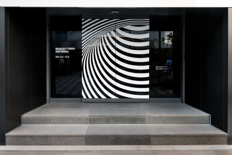 %EF%BC%91.jpg?type=w966