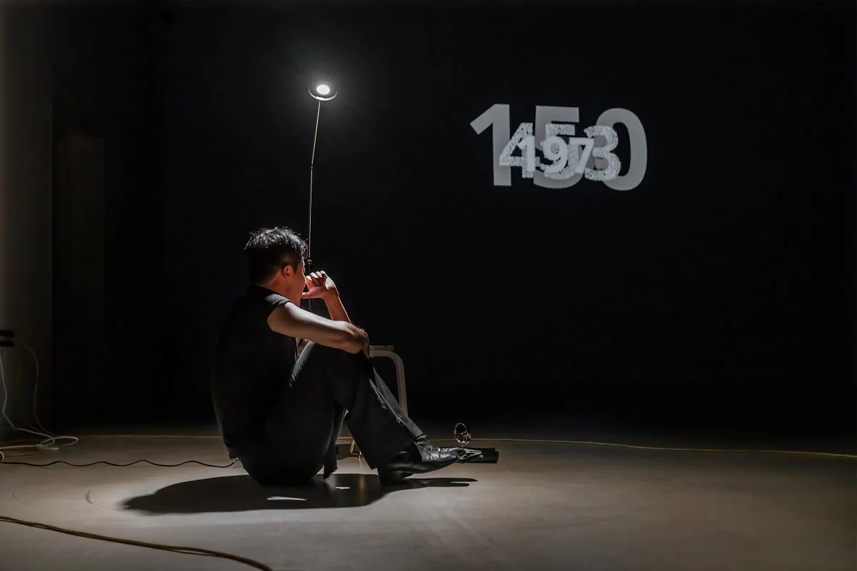 CJY05600.jpg?type=w1200