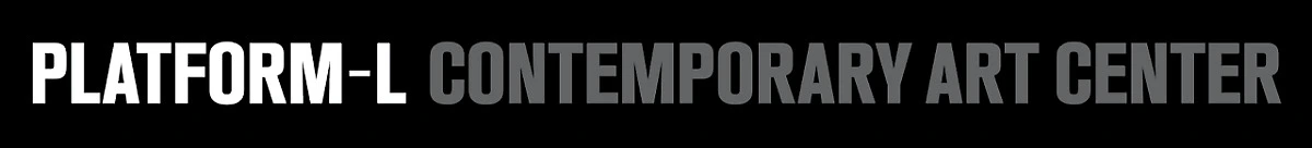 67JOCpm6hgsQTi1TOZE7wy1FSck