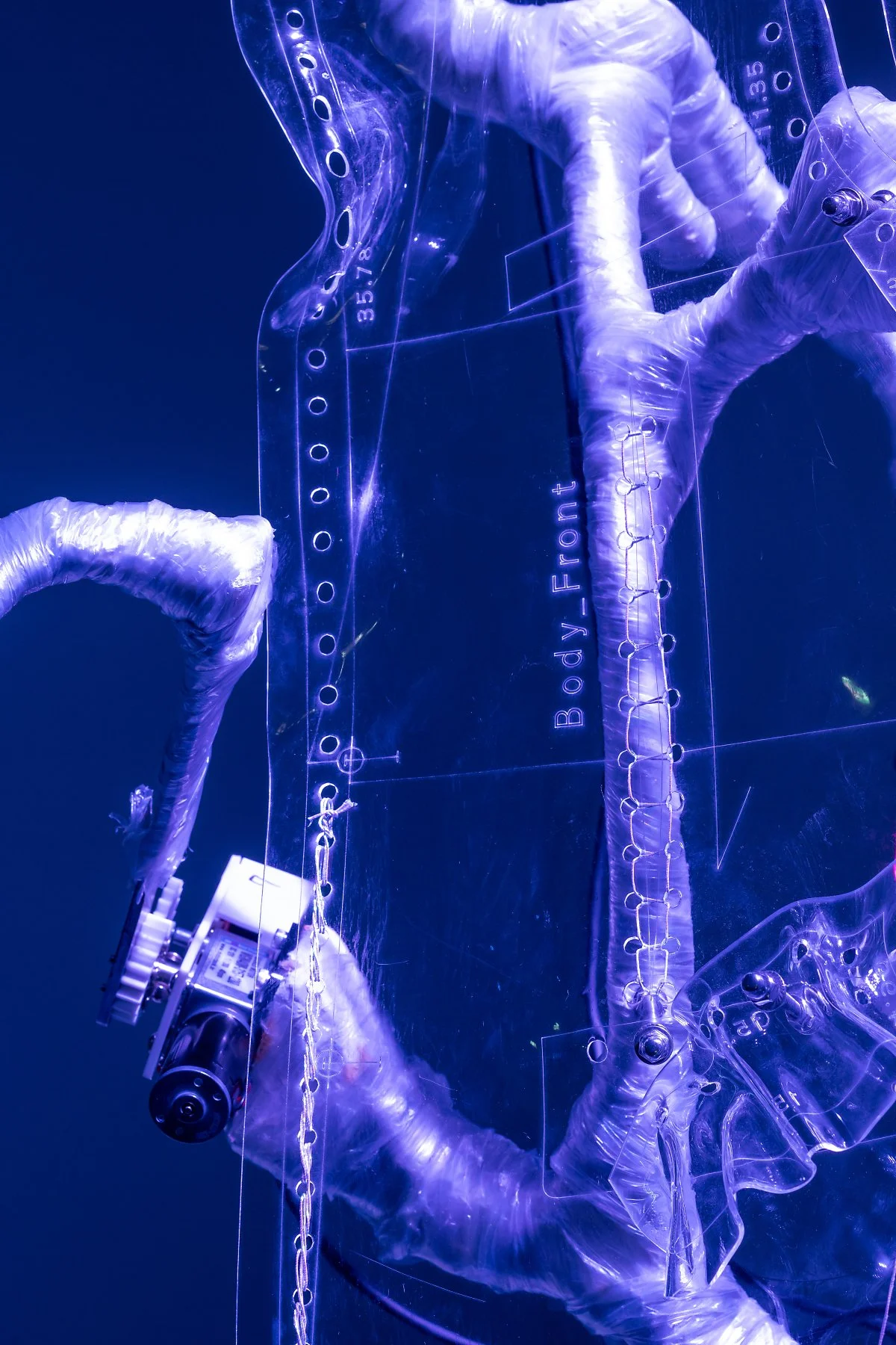 4_%283%29.jpg?type=w1200