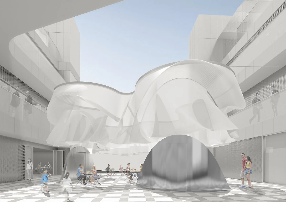 5eaa9debbeaa4b53ae36e683fa1fe0c920220608041928.jpeg?type=w1200