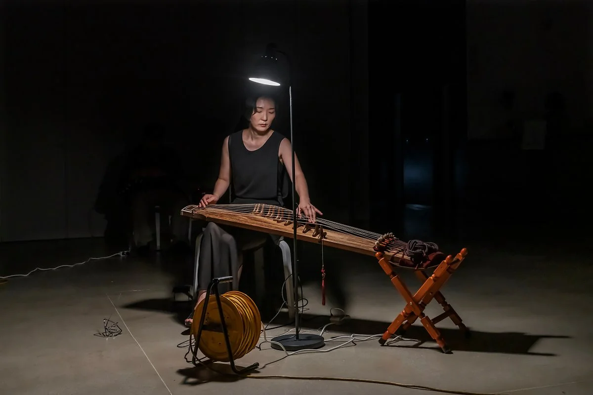 CJY05608.jpg?type=w1200