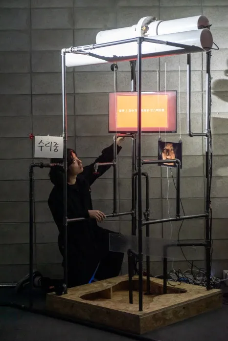 DSC_8516_%EB%B3%B4%EC%A0%95.jpg?type=w466