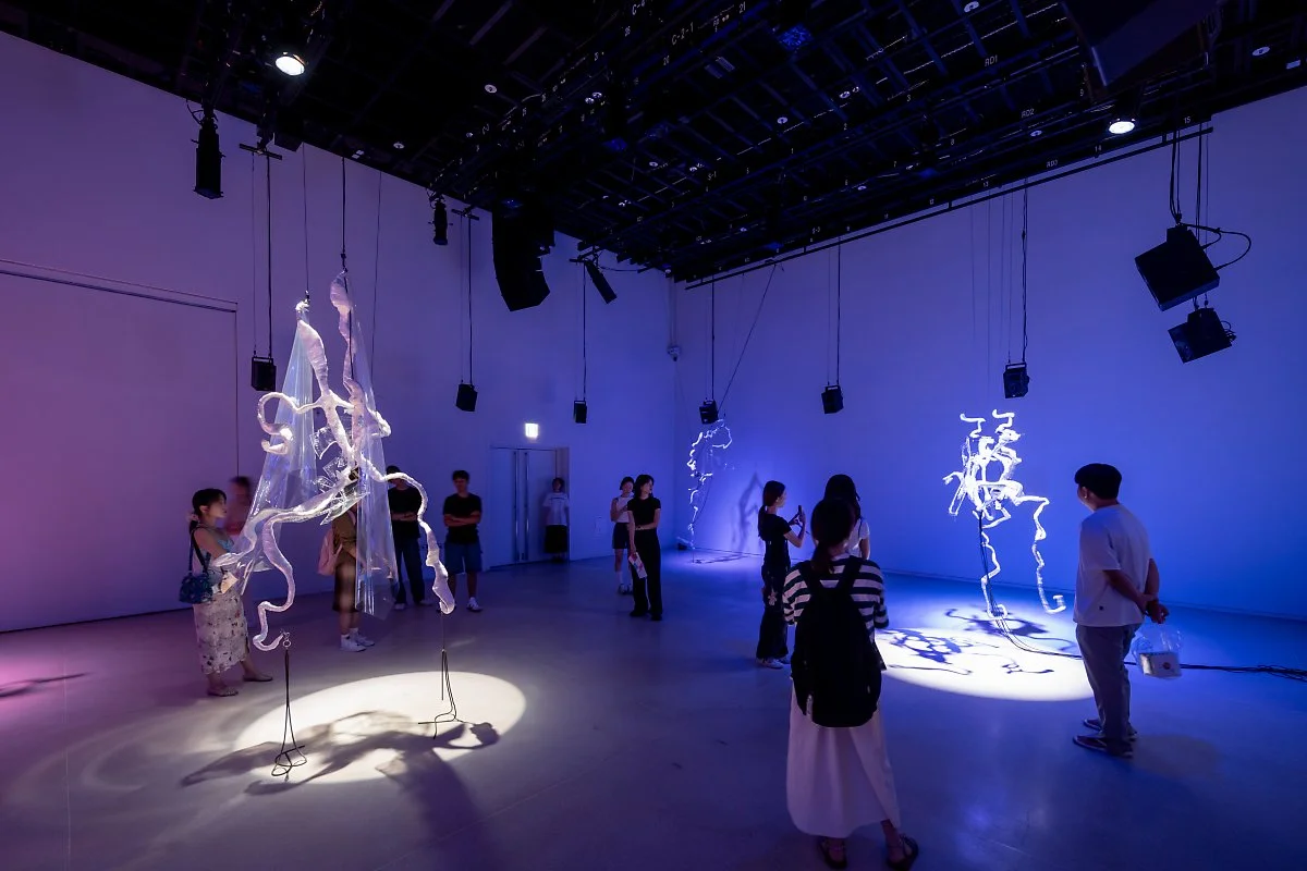 4_%282%29.jpg?type=w1200