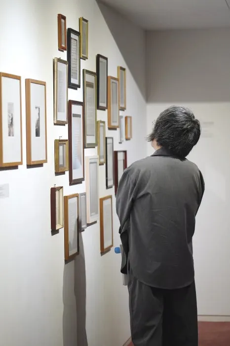 SE-30210d11-bc7a-49d9-99d0-ddc0428ad9b3.jpg?type=w466