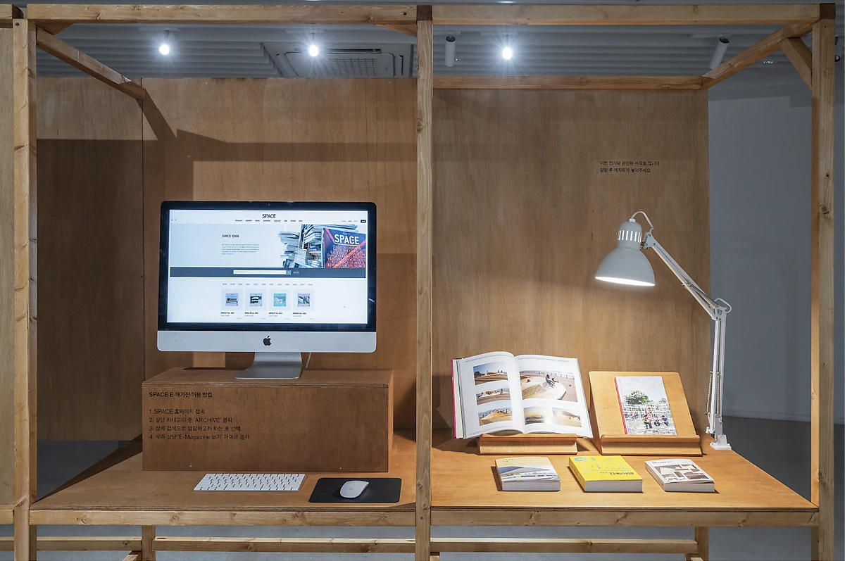 %EC%8A%A4%ED%81%AC%EB%A6%B0%EC%83%B7_2022-07-18_%EC%98%A4%ED%9B%84_4.03.49.png?type=w1200