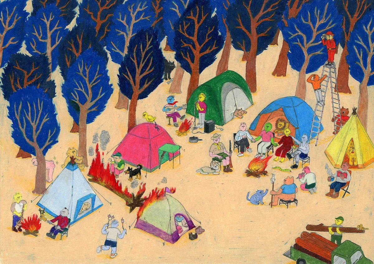 Seungwhan_Kim%28Bird_Pit%29_From_a_Bird_s_View05.jpg?type=w1200