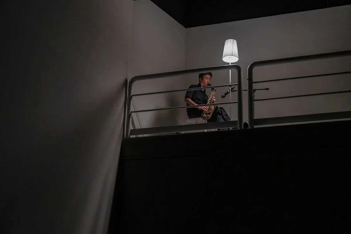 CJY05717.jpg?type=w1200