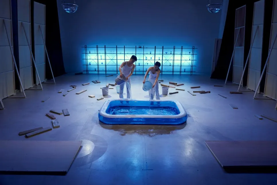 %EC%9B%B9%EC%82%AC%EC%9D%B4%ED%8A%B8_4.jpg?type=w966