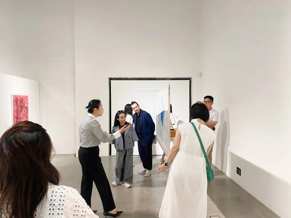 SE-fc502ad3-76cd-42af-b902-fd980d392998.jpg?type=w966