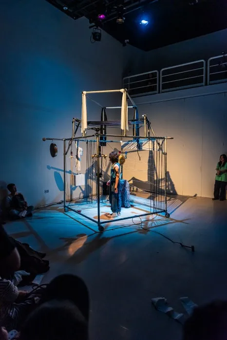 DSC_1895_%EB%B3%B4%EC%A0%95_20250904.JPG?type=w466