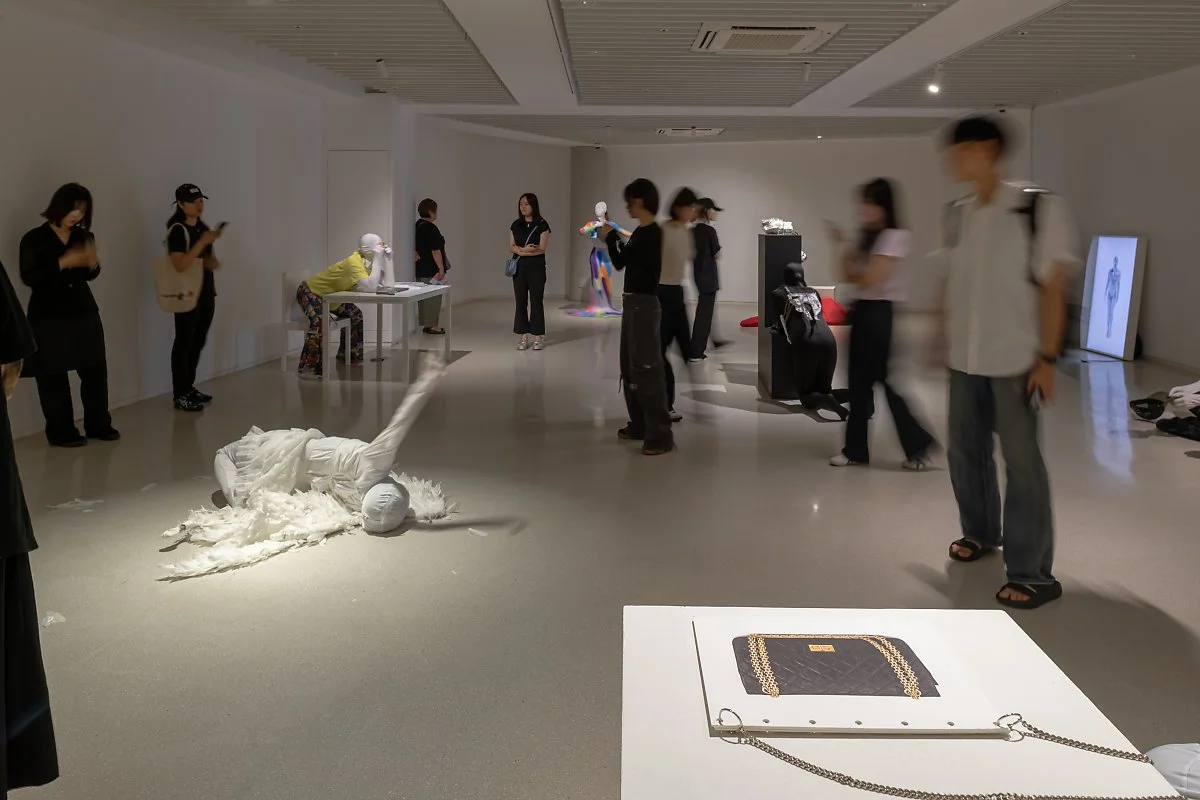 2_%283%29.jpg?type=w1200