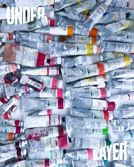 UL%ED%8B%B0%EC%A0%8026.jpg?type=w466