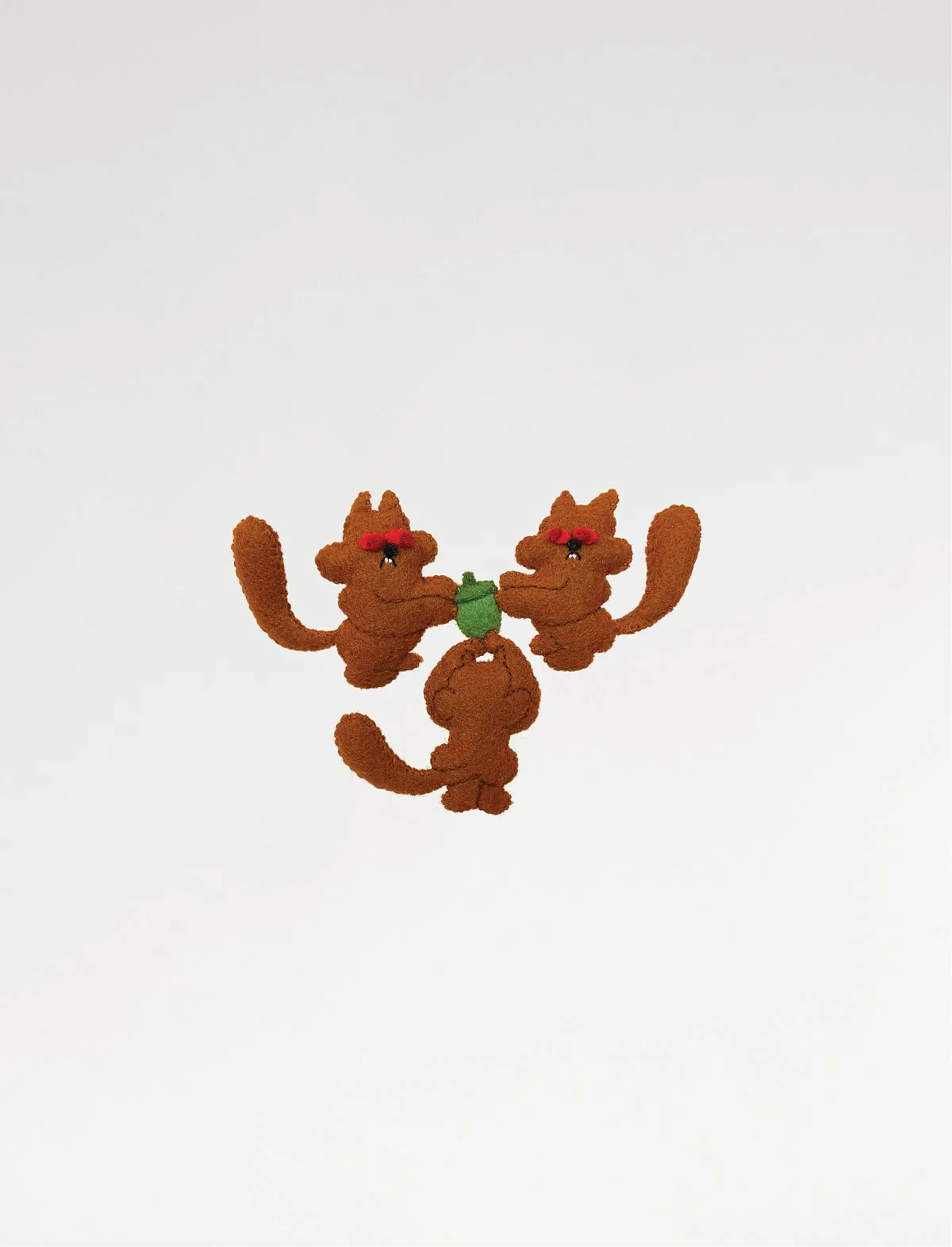 one_to_ten_17.jpg?type=w1200