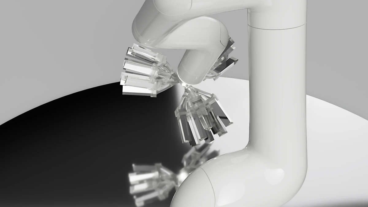 image.png?type=w1200