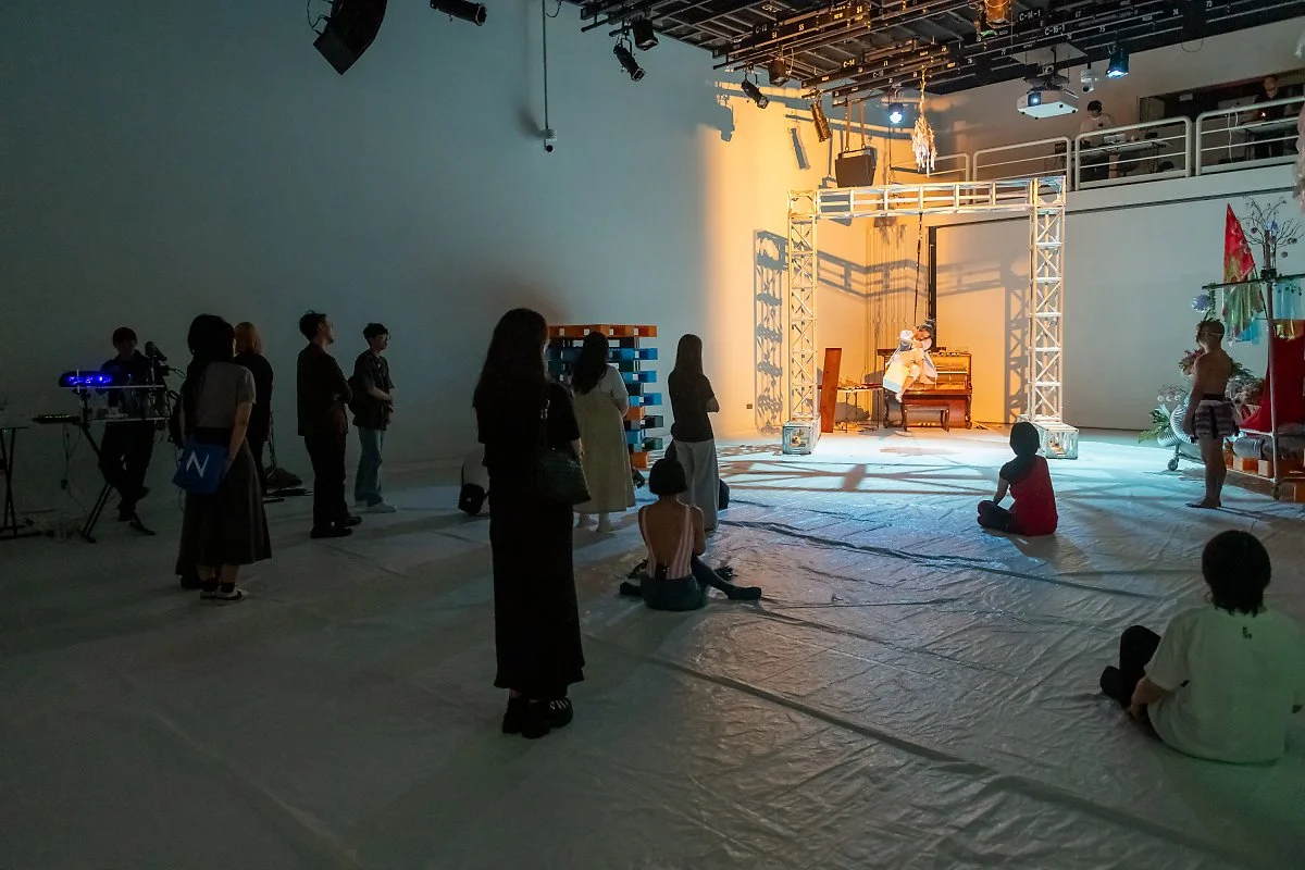 5_%284%29.jpg?type=w1200