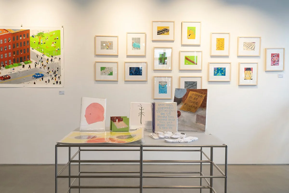 DSC00153_%EB%B3%B5%EC%82%AC.jpg?type=w1200