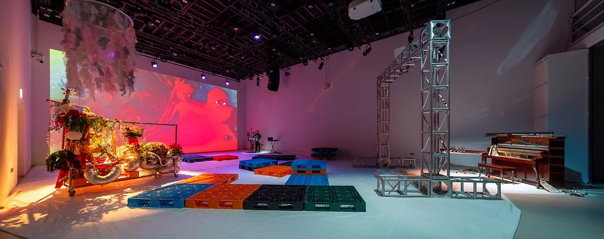 5_%281%29.jpg?type=w1200