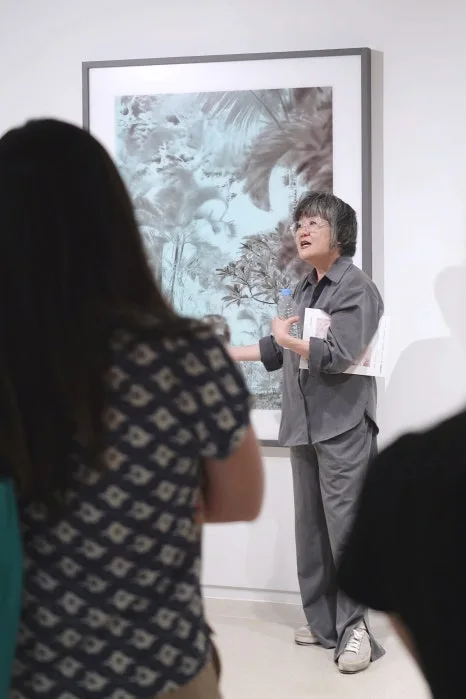 SE-daf4c2f1-6b56-4a80-81df-79fb028912dc.jpg?type=w466