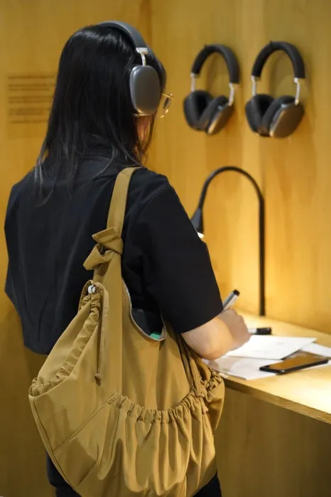 _DSC1079.JPG?type=w466