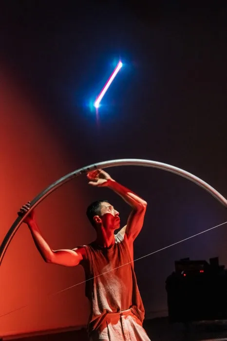 _DSC4692_%EB%B3%B4%EC%A0%95.jpg?type=w466