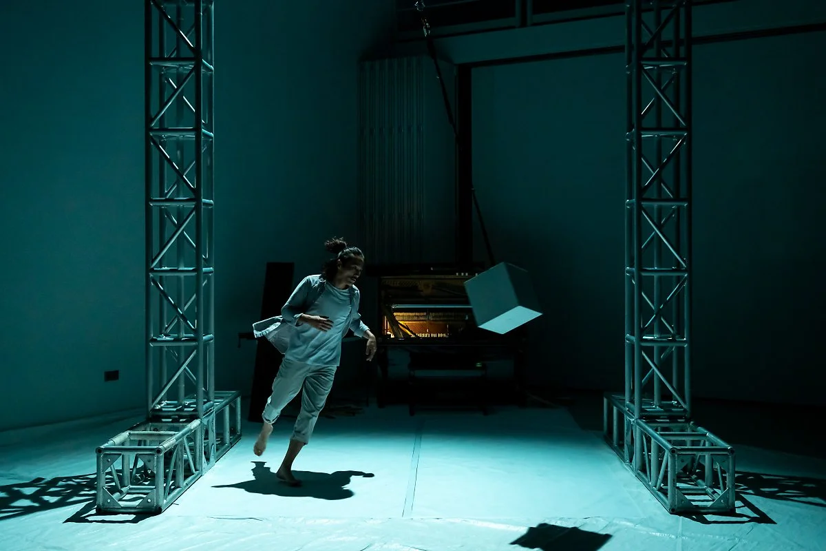 5_%283%29.jpg?type=w1200