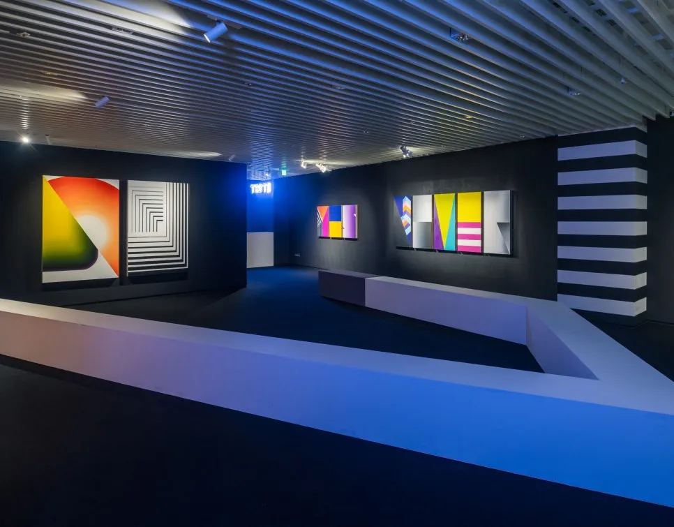 %EF%BC%93.jpg?type=w966