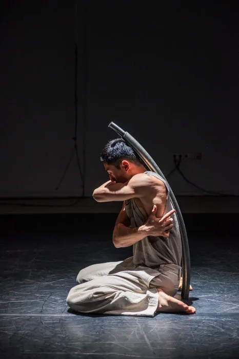 DSC_8825_%EB%B3%B4%EC%A0%95.jpg?type=w466