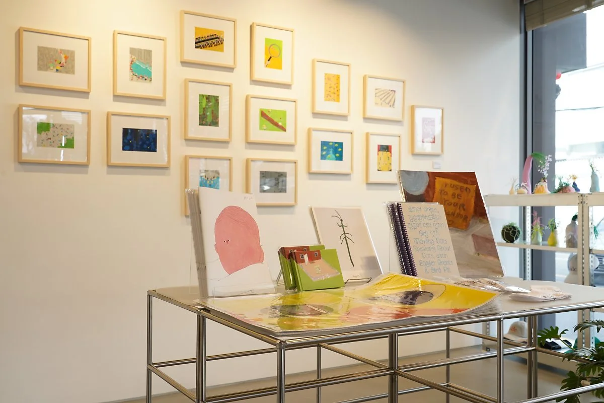 DSC00122.JPG?type=w1200