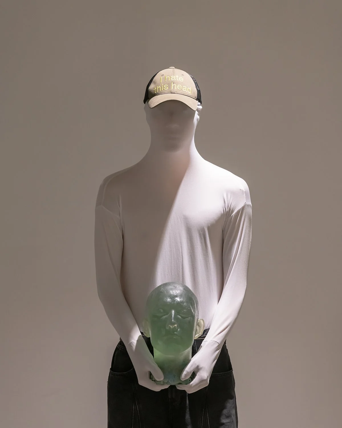 2%285%29.jpg?type=w1200