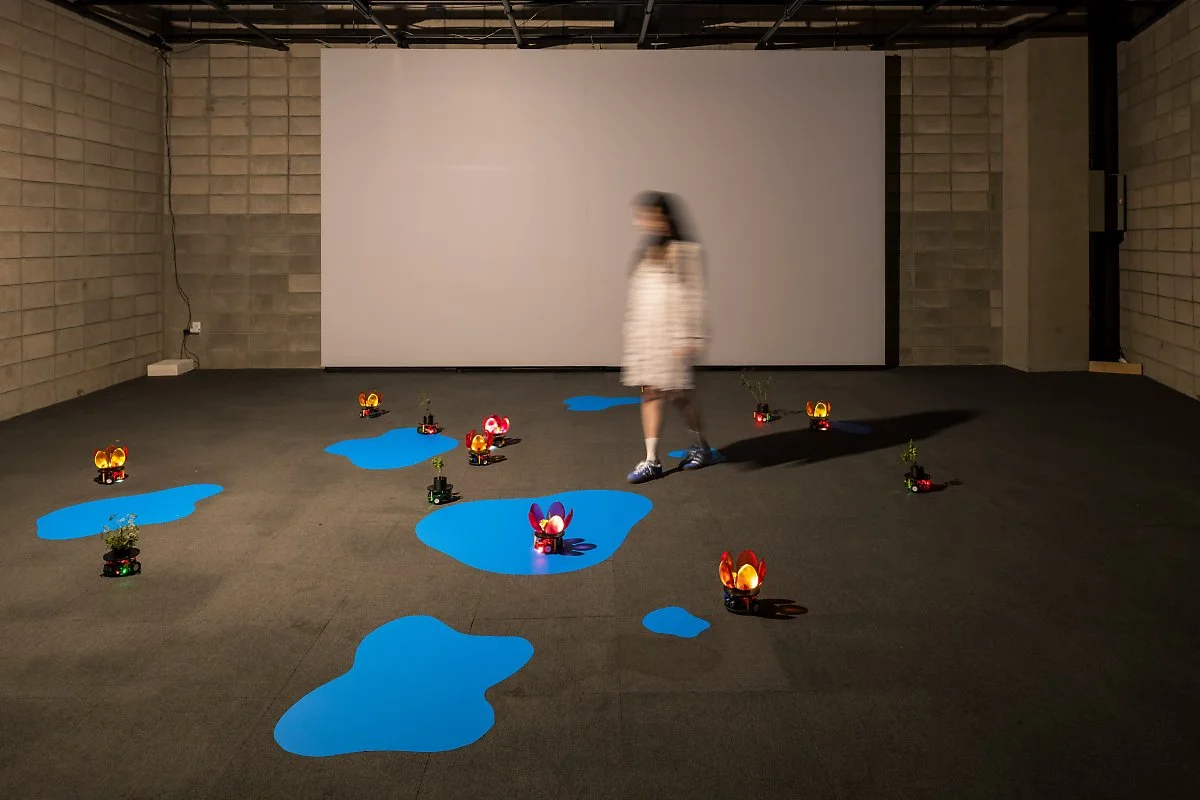 3_%281%29.jpg?type=w1200