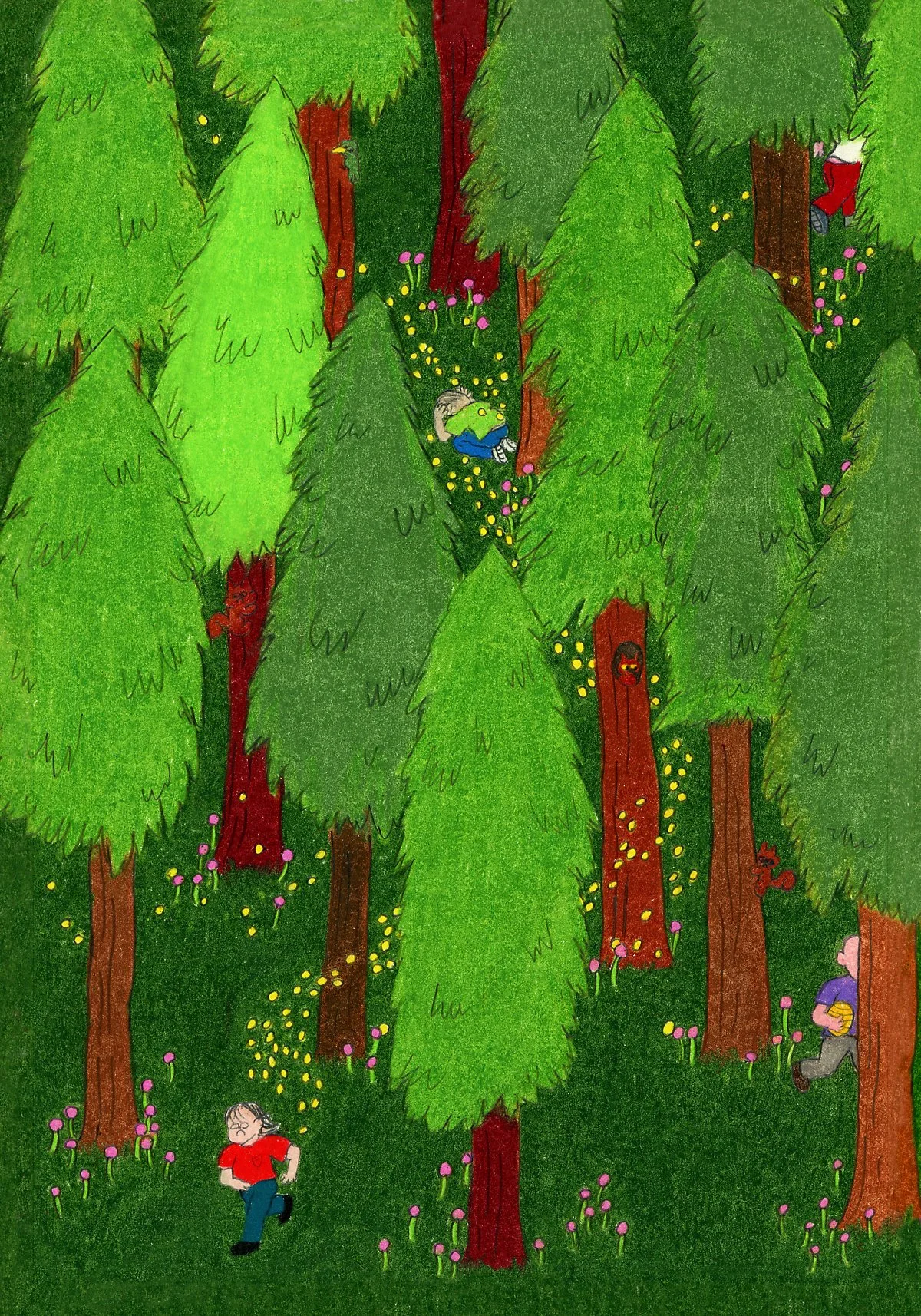 moving_dots_fc_13_oc.jpg?type=w1200