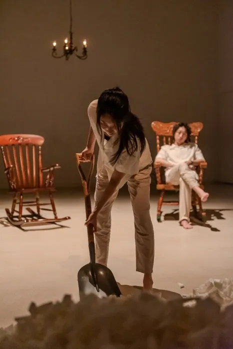 DSC_9690_%EB%B3%B4%EC%A0%95.jpg?type=w466