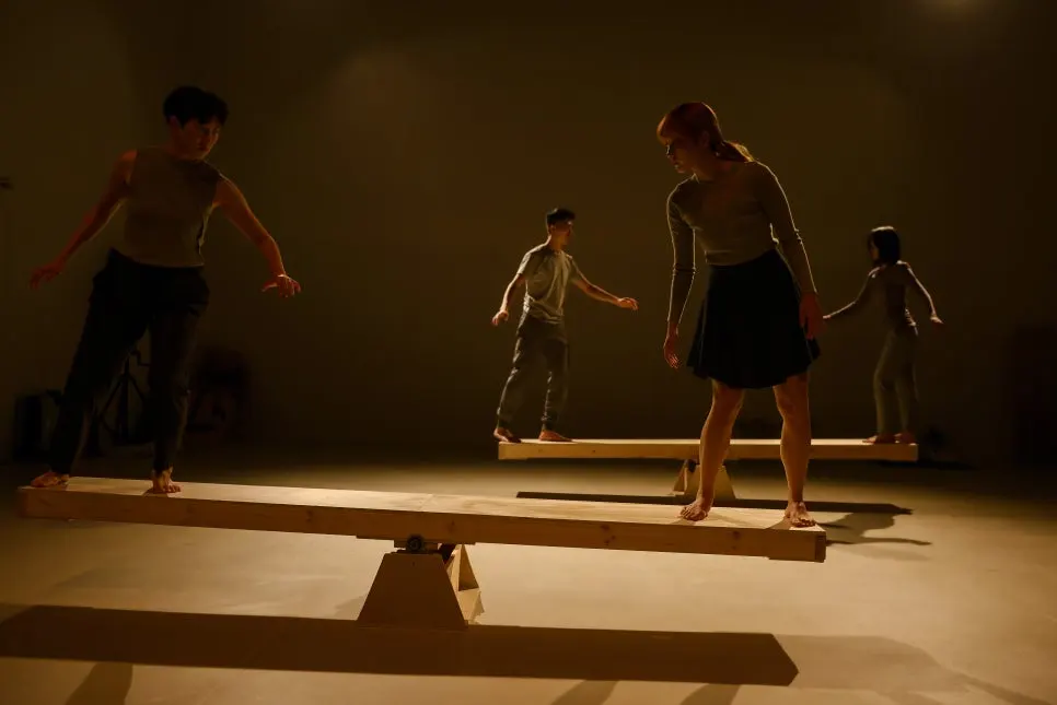 %EC%9B%B9%EC%82%AC%EC%9D%B4%ED%8A%B8_3.jpg?type=w966