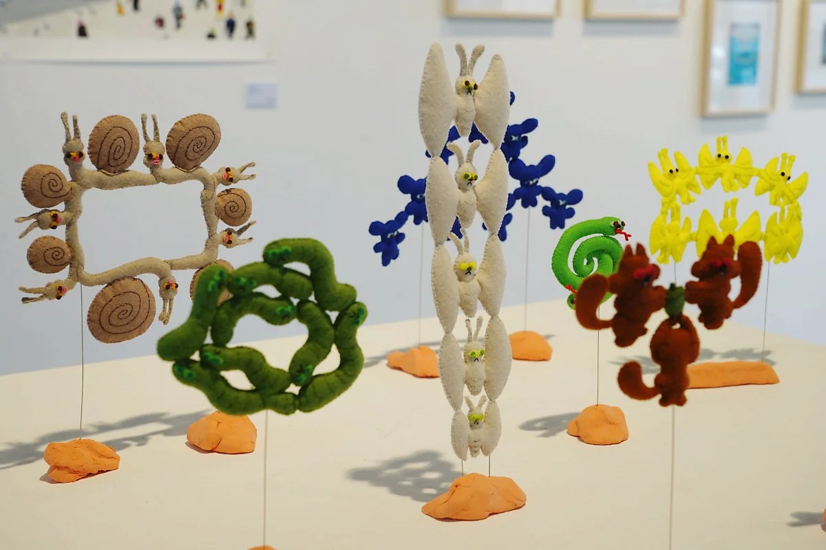 image_3574825781649841075521.jpg?type=w1200