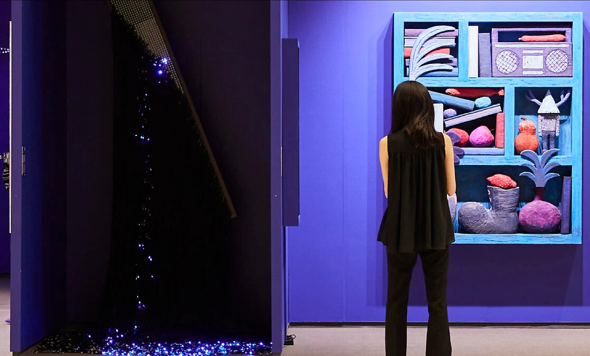 %ED%99%94%EB%A9%B4_%EC%BA%A1%EC%B2%98_2024-09-09_121329.png?type=w1200