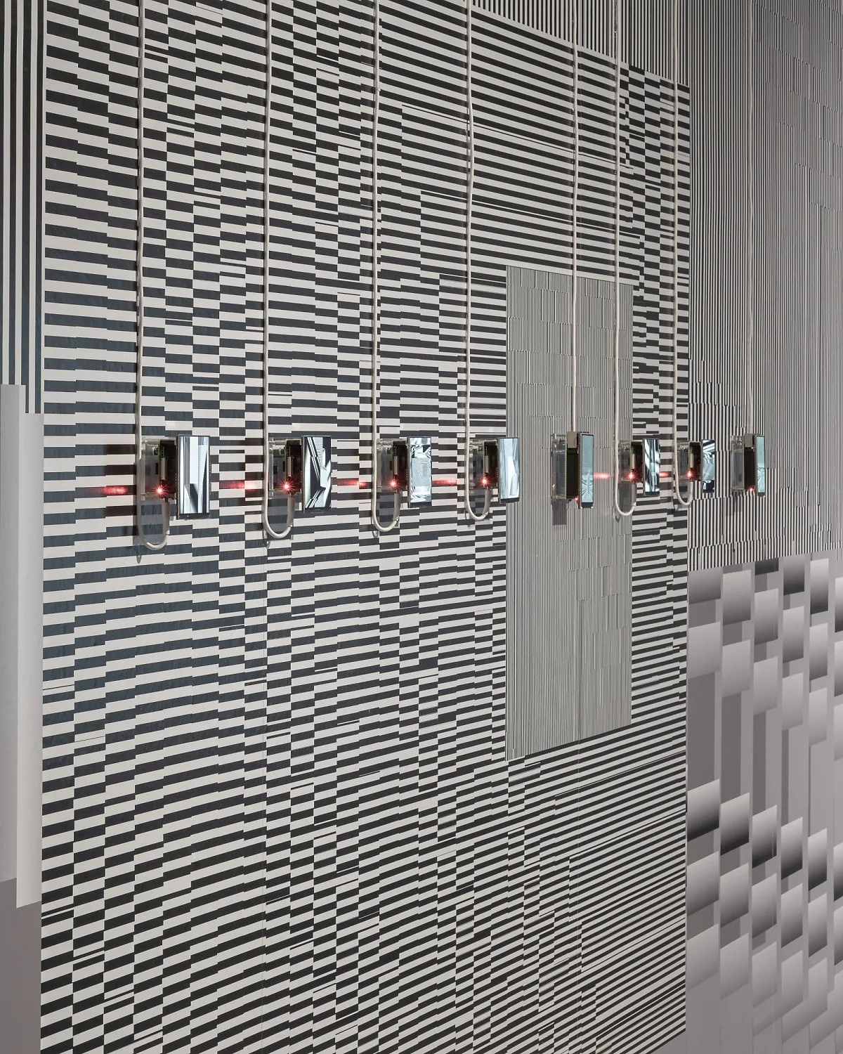 _DSC5734_%EB%B3%B4%EC%A0%95.jpg?type=w1200