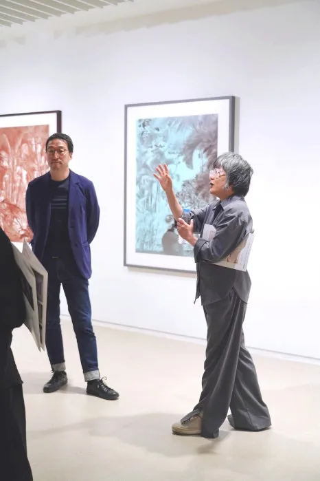 SE-2568c909-f8c7-4fa7-b0a8-6d105abefd7a.jpg?type=w466