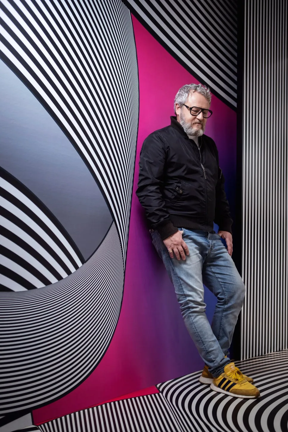 GB_TR_portrait.JPG?type=w966